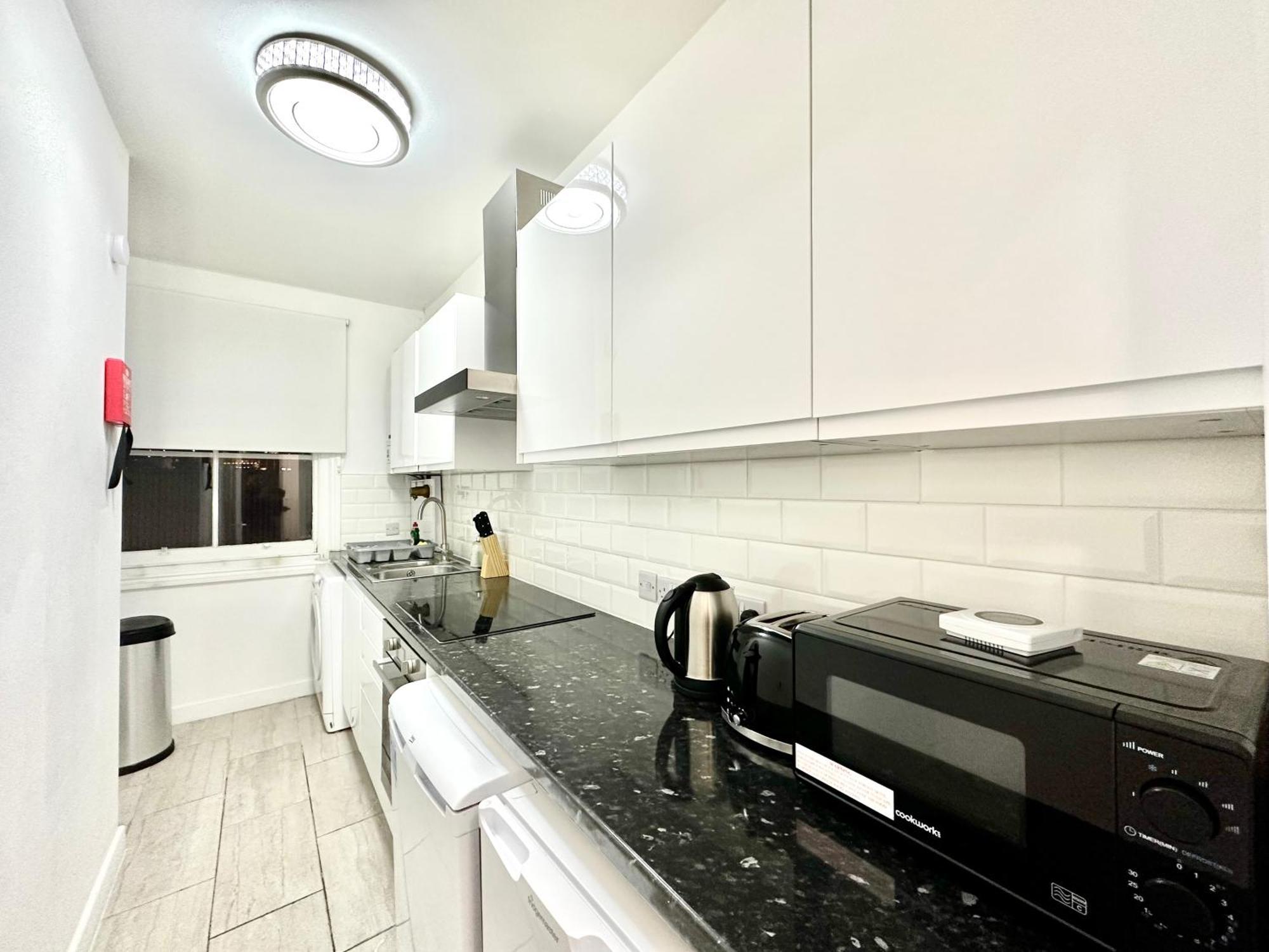 The Euston Guest House -60 لندن المظهر الخارجي الصورة
